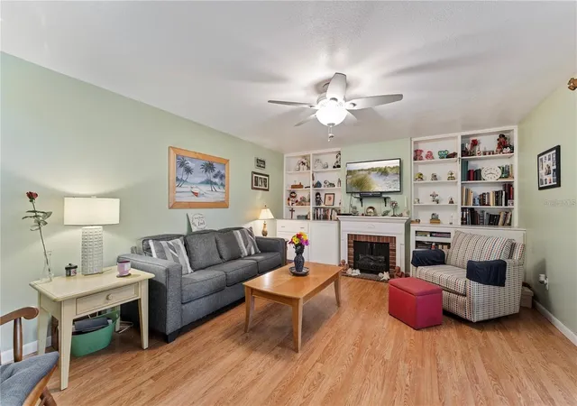 Photo 4 of Single family home for sale at 4150 S Atlantic Ave #104 B, New Smyrna Beach, FL 32169 | MLS# V4950750 | Listing updated on 2026-09-08