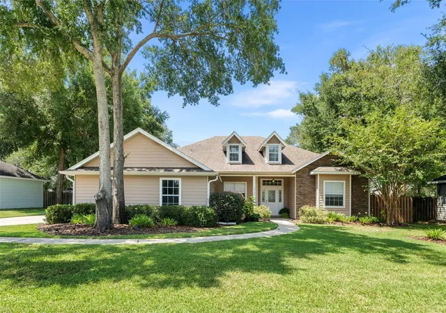 1st image of 15122 Nw 149th Rd, Alachua, FL 32615 | MLS# GC542785