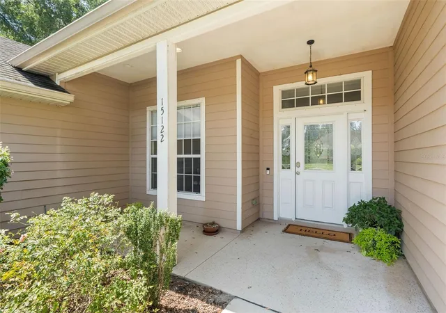 3rd image of 15122 Nw 149Th Rd, Alachua, FL 32615 | MLS# GC542785
