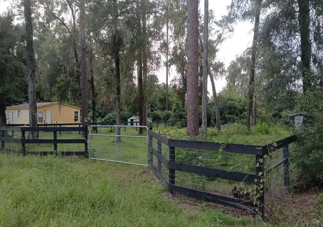 1st image of Nw 3rd St, Ocala, FL 34482 | MLS# O6433961