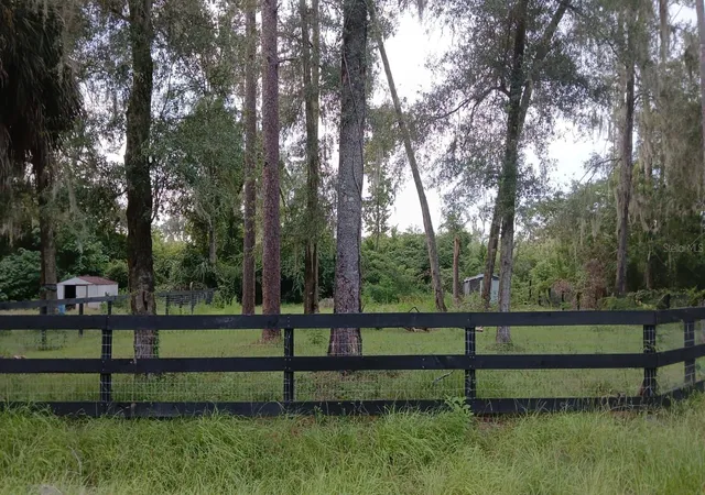 2nd image of Nw 3rd St, Ocala, FL 34482 | MLS# O6433961