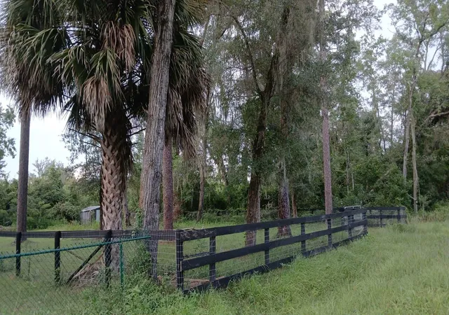 3rd image of Nw 3rd St, Ocala, FL 34482 | MLS# O6433961