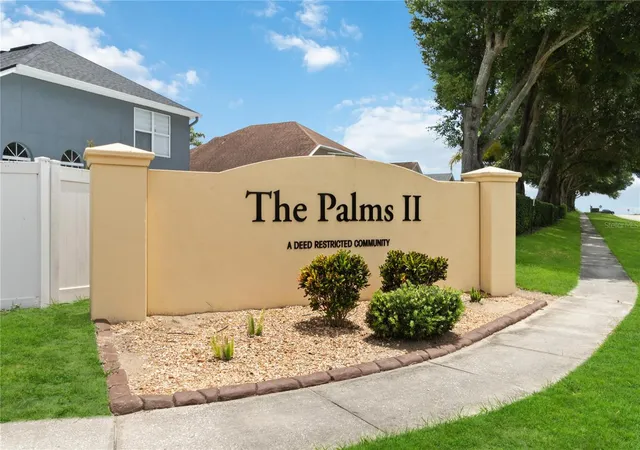 27th image of 729 Downing Cir, Davenport, FL 33897 | MLS# S5155727