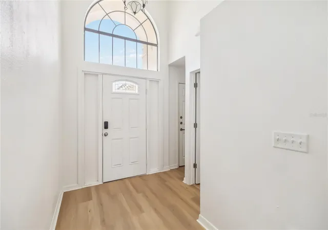 3rd image of 729 Downing Cir, Davenport, FL 33897 | MLS# S5155727