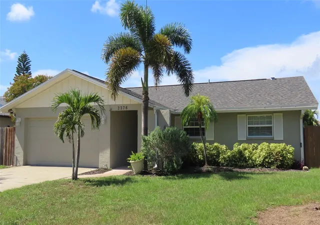 1st image of 2376 Millwood Ln, Clearwater, FL 33763 | MLS# TB8539330