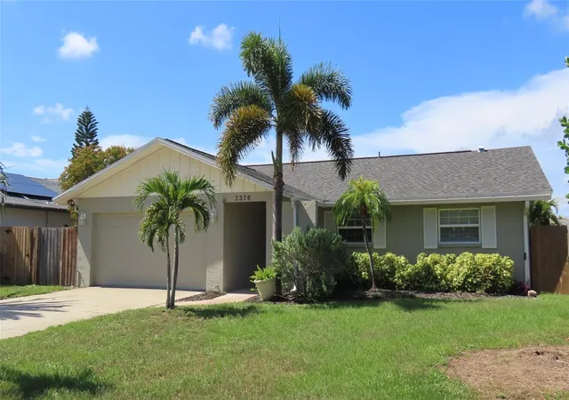 4th image of 2376 Millwood Ln, Clearwater, FL 33763 | MLS# TB8539330