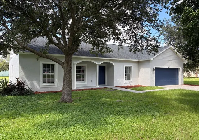 1st image of 1415 Cristo Rey Pl, Plant City, FL 33566 | MLS# TB8539333