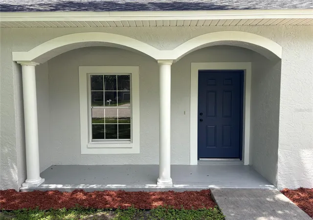 2nd image of 1415 Cristo Rey Pl, Plant City, FL 33566 | MLS# TB8539333