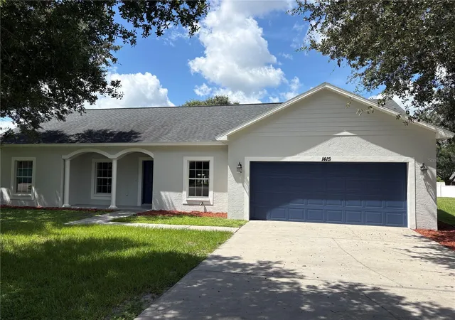 25th image of 1415 Cristo Rey Pl, Plant City, FL 33566 | MLS# TB8539333