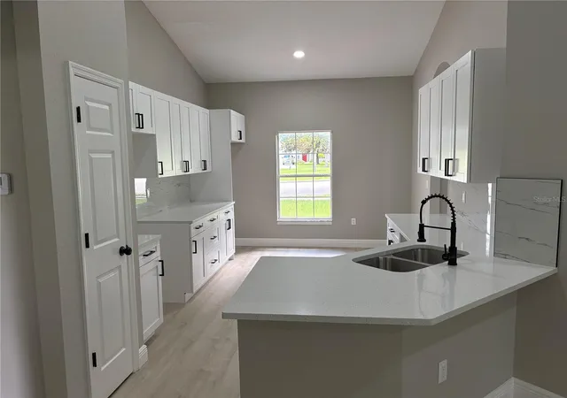 3rd image of 1415 Cristo Rey Pl, Plant City, FL 33566 | MLS# TB8539333
