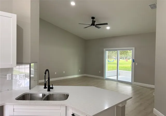 4th image of 1415 Cristo Rey Pl, Plant City, FL 33566 | MLS# TB8539333