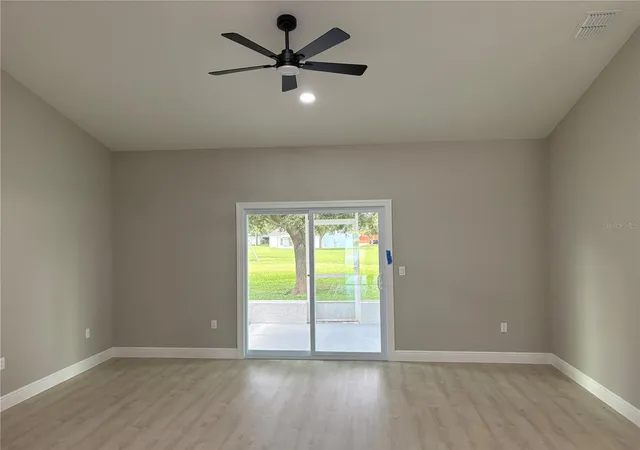5th image of 1415 Cristo Rey Pl, Plant City, FL 33566 | MLS# TB8539333