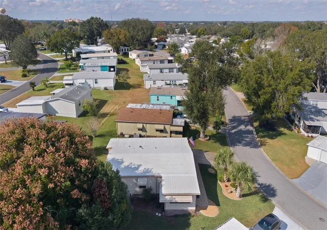 40th image of 1717 Palm Aire Dr, Lady Lake, FL 32159 | MLS# G5116522