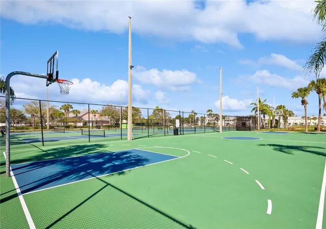 Photo 33 of Condo for sale at 4728 Beach #C, Saint Petersburg, FL 33705 | MLS# TB8539336 | Listing updated on 2026-09-01