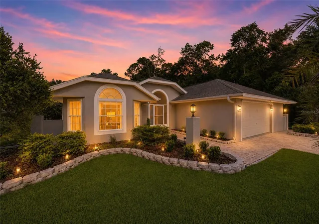 1st image of 9636 Sw 190th Terrace Rd, Dunnellon, FL 34432 | MLS# OM730502