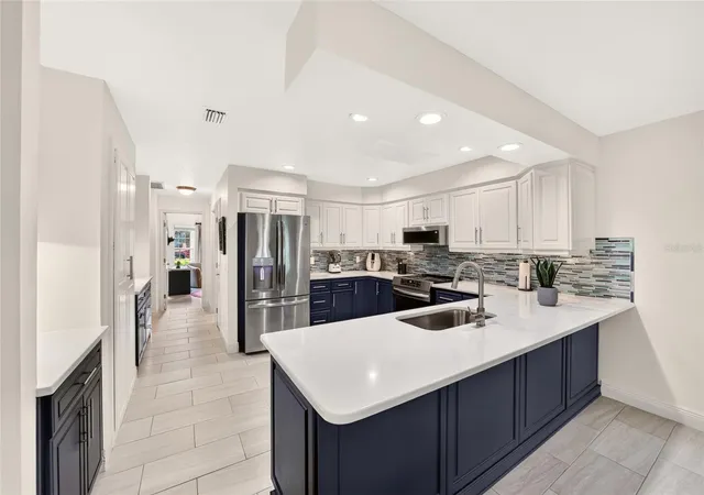 2nd image of 9636 Sw 190th Terrace Rd, Dunnellon, FL 34432 | MLS# OM730502
