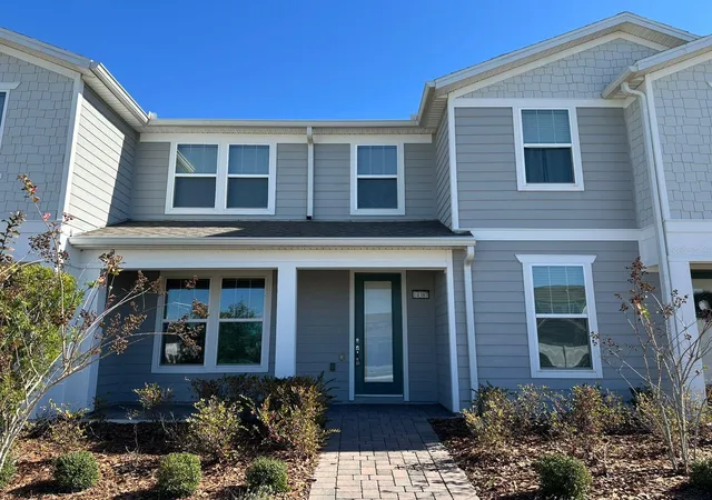 1st image of 14387 Sapelo Beach Dr, Orlando, FL 32827 | MLS# S5155728