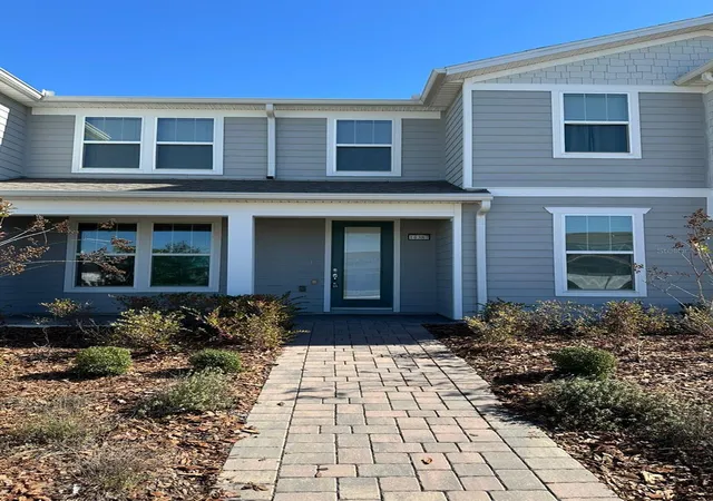image of 14387 Sapelo Beach Dr, Orlando, FL 32827 | MLS# S5155728