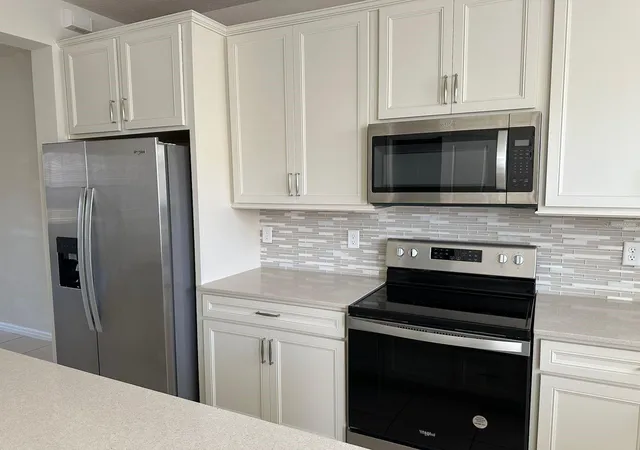 image of 14387 Sapelo Beach Dr, Orlando, FL 32827 | MLS# S5155728