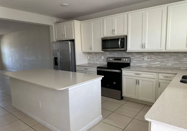 image of 14387 Sapelo Beach Dr, Orlando, FL 32827 | MLS# S5155728