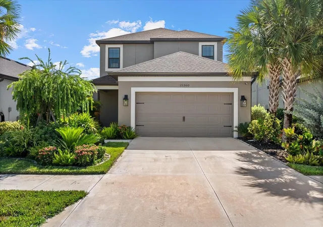 1st image of 15360 Isla Palma Ln, Nokomis, FL 34275 | MLS# A4703115