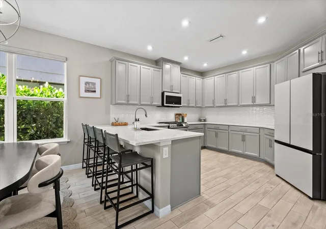 image of 15360 Isla Palma Ln, Nokomis, FL 34275 | MLS# A4703115