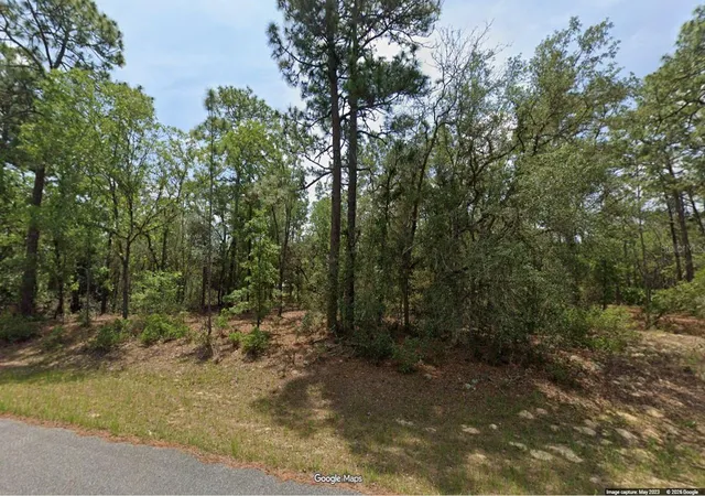 1st image of 11345 N Kenney Loop, Dunnellon, FL 34433 | MLS# OM730504