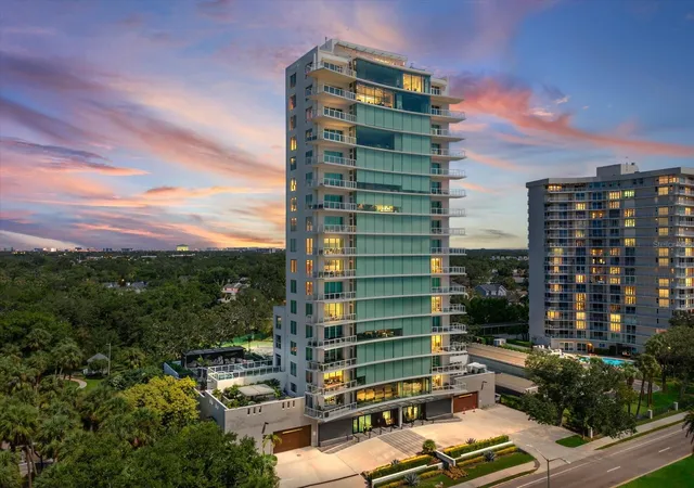 1st image of 2619 Bayshore Blvd #900, Tampa, FL 33629 | MLS# TB8539339