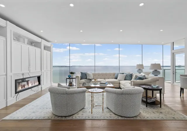 2nd image of 2619 Bayshore Blvd #900, Tampa, FL 33629 | MLS# TB8539339