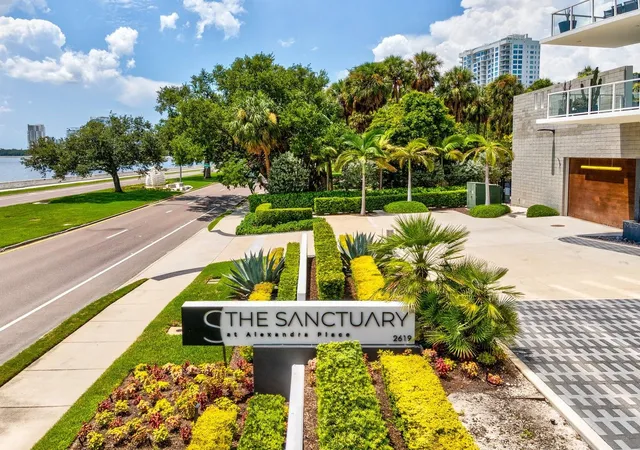 27th image of 2619 Bayshore Blvd #900, Tampa, FL 33629 | MLS# TB8539339