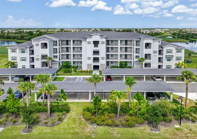 1st image of 17625 Opal Sand Dr #307, Venice, FL 34293 | MLS# D6148429
