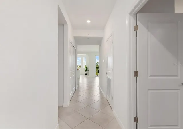 Photo 3 of Condo for sale at 17625 Opal Sand Dr #307, Venice, FL 34293 | MLS# D6148429 | Listing updated on 2026-09-06