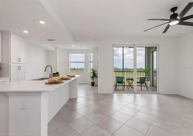 Photo 3 of Condo for sale at 17625 Opal Sand Dr #307, Venice, FL 34293 | MLS# D6148429 | Listing updated on 2026-09-27