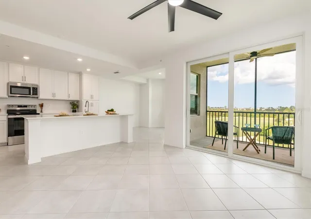 Photo 4 of Condo for sale at 17625 Opal Sand Dr #307, Venice, FL 34293 | MLS# D6148429 | Listing updated on 2026-09-27