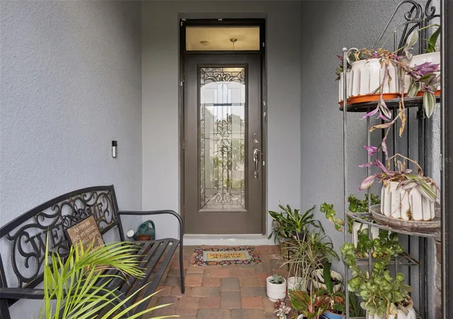 Photo 3 of Sale Pending at 3516 Kinley Brooke Ln, Clermont, FL 34711 | MLS# O6433965 | Listing updated on 2026-09-04