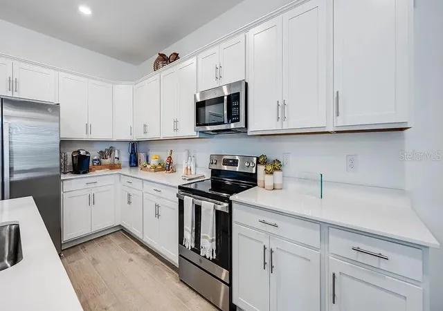 Photo 3 of Single family home for sale at 3613 Ambersweet Xing, Parrish, FL 34219 | MLS# TB8539341 | Listing updated on 2026-10-16