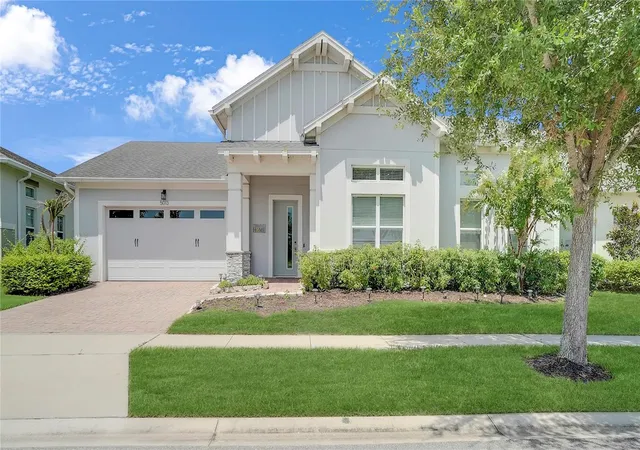 1st image of 5013 Vantage Ct, Saint Cloud, FL 34772 | MLS# O6433971