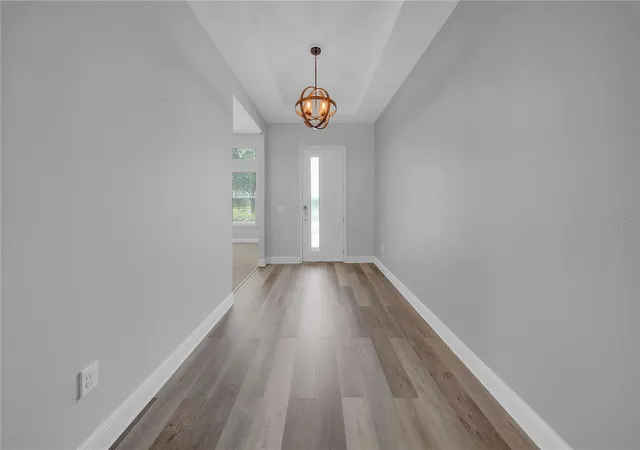 2nd image of 5013 Vantage Ct, Saint Cloud, FL 34772 | MLS# O6433971