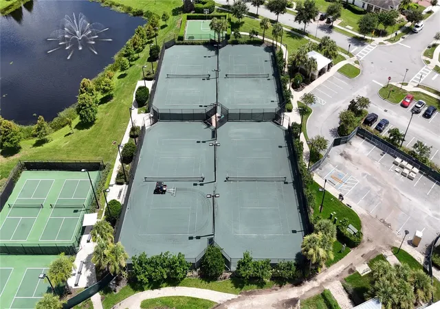 29th image of 5013 Vantage Ct, Saint Cloud, FL 34772 | MLS# O6433971