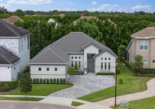 1st image of 2217 Lake Sylvan Oaks Ct, Sanford, FL 32771 | MLS# O6433972