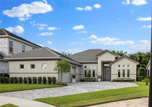 2nd image of 2217 Lake Sylvan Oaks Ct, Sanford, FL 32771 | MLS# O6433972