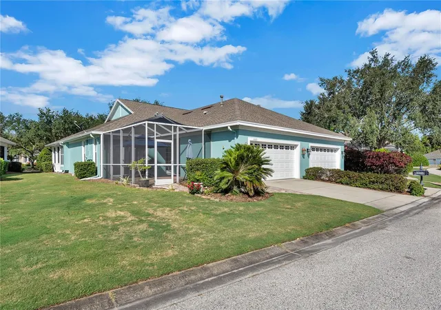 3rd image of 5320 Golden Isles Dr, Apollo Beach, FL 33572 | MLS# TB8539344
