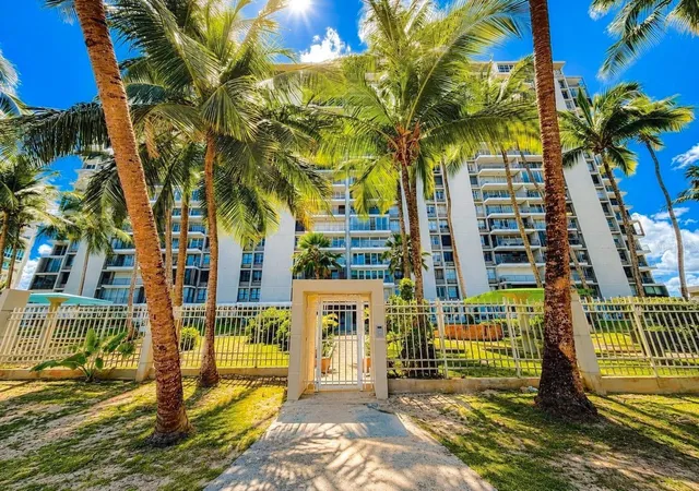 Photo 1 of Condo for sale at Villas Del Mar Ph Ave Isla Verde #H, Carolina, PR 00979 | MLS# PR9123452 | Listing updated on 2026-08-17