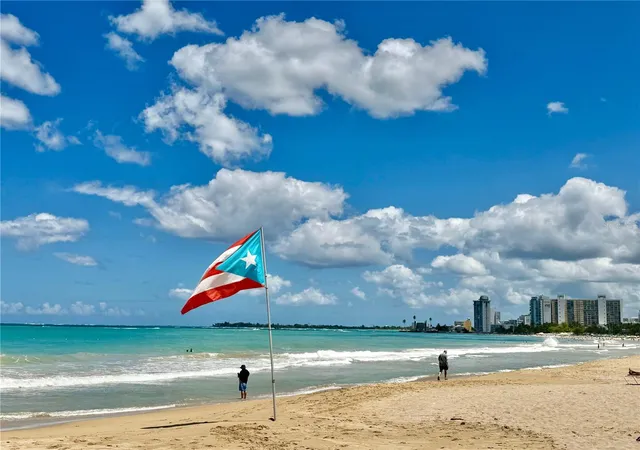 Photo 32 of Condo for sale at Villas Del Mar Ph Ave Isla Verde #H, Carolina, PR 00979 | MLS# PR9123452 | Listing updated on 2026-08-17