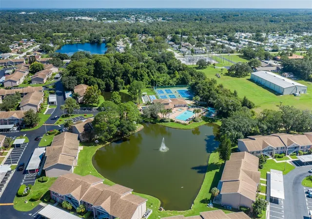 Photo 35 of Condo for sale at 4804 Myrtle Oak Dr #13, New Port Richey, FL 34653 | MLS# W7888645 | Listing updated on 2026-08-17