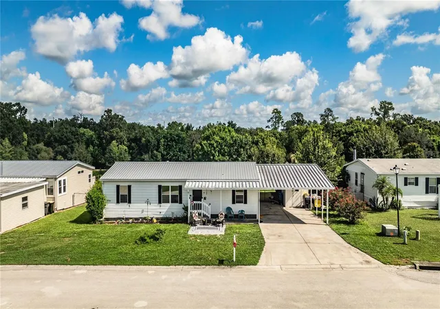 1st image of 487 Lindsey Dr, Lakeland, FL 33809 | MLS# L4964328