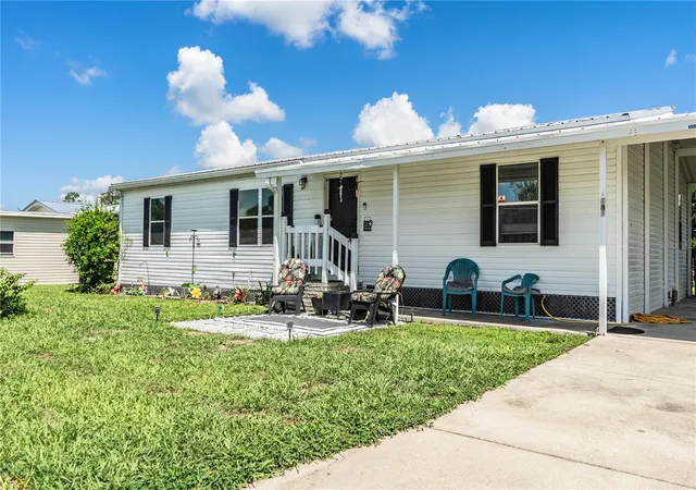 2nd image of 487 Lindsey Dr, Lakeland, FL 33809 | MLS# L4964328
