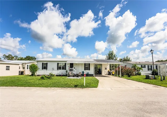 49th image of 487 Lindsey Dr, Lakeland, FL 33809 | MLS# L4964328