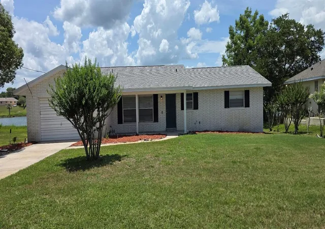 1st image of 34 Wisteria Dr, Debary, FL 32713 | MLS# O6433973