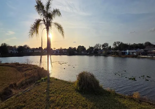 2nd image of 34 Wisteria Dr, Debary, FL 32713 | MLS# O6433973